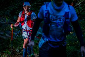 BIB: 9116
                            <button type="button" onclick="openModal(19309433)" class="btn btn-primary btn-sm float-right btn-popup" data-toggle="modal" data-target=".modal-high-quality">
                        <i class="fas fa-shopping-cart"></i> Add to Cart
                    </button>
                                            <button type="button" onclick="isThisMe(19309433, true)" class="btn btn-success btn-sm float-right btn-popup btn-isme hidden" data-toggle="tooltip" data-placement="bottom" title="นี่คือรูปของคุณใช่ไหม คลิกที่นี่เพื่อเอาเข้าอัลบั้ม">
                        <i class="fas fa-plus"></i> Add to album
                    </button>
                    <button type="button" onclick="isThisMe(19309433, false)" class="btn btn-warning btn-sm float-right btn-popup btn-isnotme hidden">
                        <i class="fas fa-ban"></i> Remove from album
                    </button>